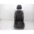Asiento Delantero Derecho para Renault Kadjar (Ha_, Hl_)
