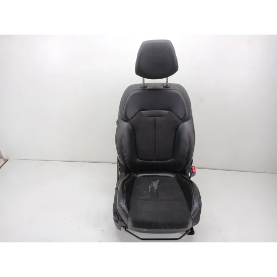 Asiento Delantero Derecho para Renault Kadjar (Ha_, Hl_)