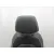 Asiento Delantero Derecho para Renault Kadjar (Ha_, Hl_)