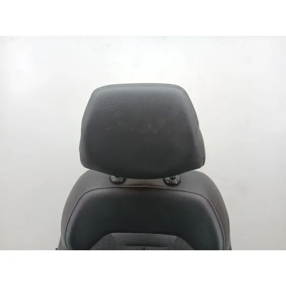 Asiento Delantero Derecho para Renault Kadjar (Ha_, Hl_)
