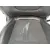 Asiento Delantero Derecho para Renault Kadjar (Ha_, Hl_)