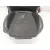 Asiento Delantero Derecho para Renault Kadjar (Ha_, Hl_)