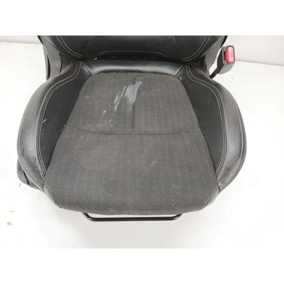 Asiento Delantero Derecho para Renault Kadjar (Ha_, Hl_)