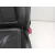 Asiento Delantero Derecho para Renault Kadjar (Ha_, Hl_)