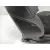 Asiento Delantero Derecho para Renault Kadjar (Ha_, Hl_)