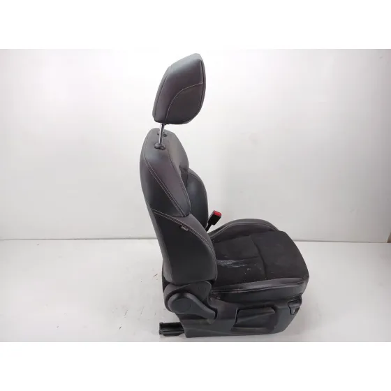 Asiento Delantero Derecho para Renault Kadjar (Ha_, Hl_)