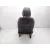 Asiento Delantero Derecho para Renault Kadjar (Ha_, Hl_)