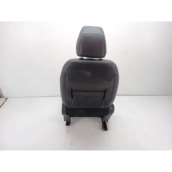 Asiento Delantero Derecho para Renault Kadjar (Ha_, Hl_)