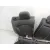 Asientos Traseros para Renault Kadjar (Ha_, Hl_)
