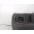 Asientos Traseros para Renault Kadjar (Ha_, Hl_)