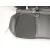 Asientos Traseros para Renault Kadjar (Ha_, Hl_)