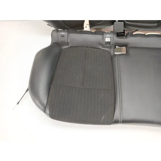 Asientos Traseros para Renault Kadjar (Ha_, Hl_)