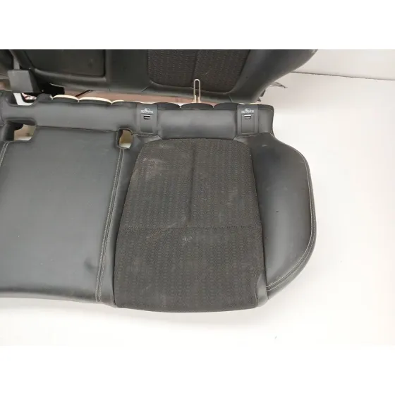 Asientos Traseros para Renault Kadjar (Ha_, Hl_)