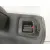Asientos Traseros para Renault Kadjar (Ha_, Hl_)
