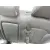 Asientos Traseros para Renault Kadjar (Ha_, Hl_)