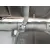Asientos Traseros para Renault Kadjar (Ha_, Hl_)