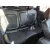 Asientos Traseros para Renault Kadjar (Ha_, Hl_)