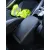 Apoyabrazos Central para Renault Kadjar (Ha_, Hl_)