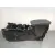 Apoyabrazos Central para Renault Kadjar (Ha_, Hl_)