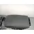 Apoyabrazos Central para Renault Kadjar (Ha_, Hl_)