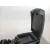 Apoyabrazos Central para Renault Kadjar (Ha_, Hl_)