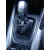 Palanca Cambio para Renault Kadjar (Ha_, Hl_)