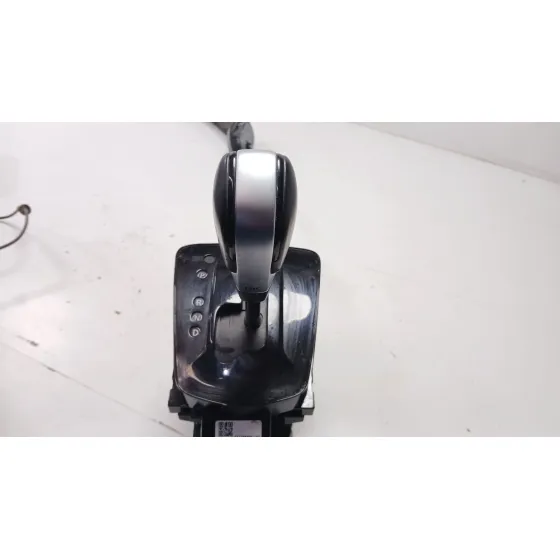 Palanca Cambio para Renault Kadjar (Ha_, Hl_)