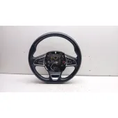 Volante para Renault Kadjar (Ha_, Hl_)