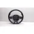 Volante para Renault Kadjar (Ha_, Hl_)