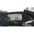 Volante para Renault Kadjar (Ha_, Hl_)