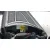 Volante para Renault Kadjar (Ha_, Hl_)