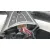 Volante para Renault Kadjar (Ha_, Hl_)