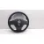 Volante para Renault Kadjar (Ha_, Hl_)