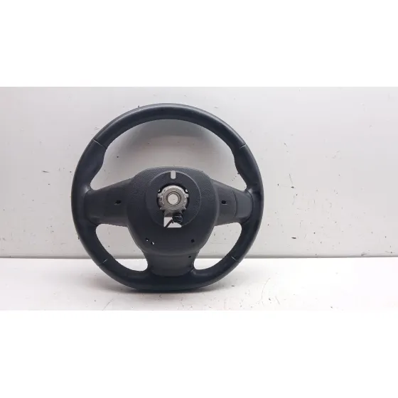 Volante para Renault Kadjar (Ha_, Hl_)