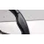 Volante para Renault Kadjar (Ha_, Hl_)