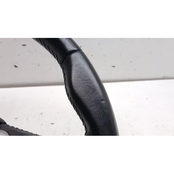 Volante para Renault Kadjar (Ha_, Hl_)