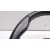 Volante para Renault Kadjar (Ha_, Hl_)