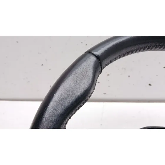 Volante para Renault Kadjar (Ha_, Hl_)