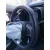 Volante para Renault Kadjar (Ha_, Hl_)