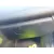 Guantera para Renault Kadjar (Ha_, Hl_)