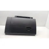 Guantera para Renault Kadjar (Ha_, Hl_)