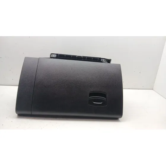 Guantera para Renault Kadjar (Ha_, Hl_)