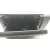 Guantera para Renault Kadjar (Ha_, Hl_)