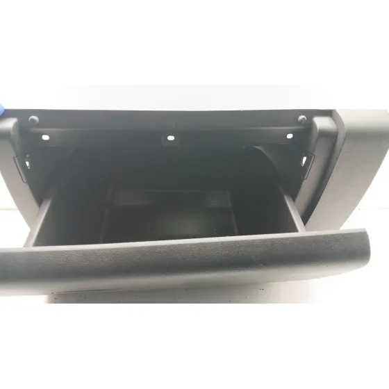 Guantera para Renault Kadjar (Ha_, Hl_)