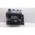 Guantera para Renault Kadjar (Ha_, Hl_)