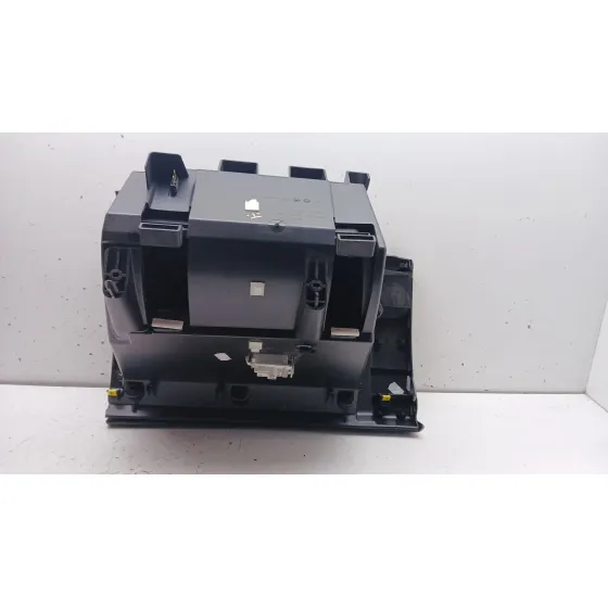 Guantera para Renault Kadjar (Ha_, Hl_)
