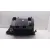 Guantera para Renault Kadjar (Ha_, Hl_)