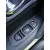 Mando Elevalunas Delantero Izquierdo para Renault Kadjar (Ha_, Hl_)