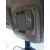 Luz Interior para Renault Kadjar (Ha_, Hl_)