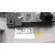 Luz Interior para Renault Kadjar (Ha_, Hl_)